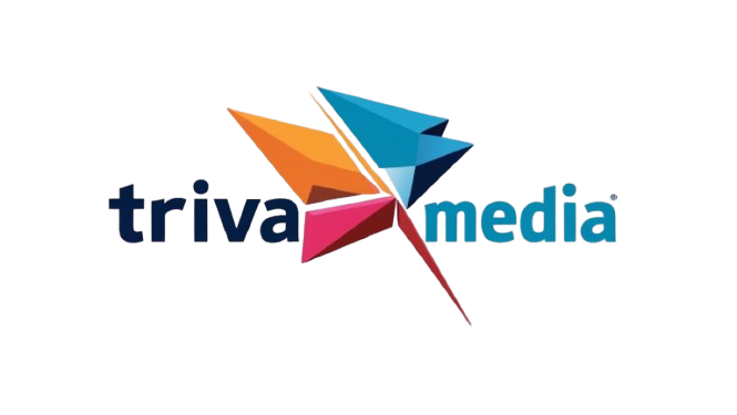 Triva Media | Award winning social media agency